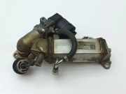 AGR-Ventil BMW X1 (E84) sDrive 20 d X90020A 781016604