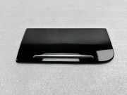 Getränkehalter Audi A8 (4E) 4H1857968A