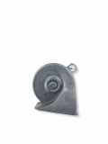 Hupe MERCEDES-BENZ CLK Cabrio (A209) CLK 240 (209.461) 0055306