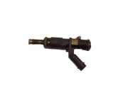 Einspritzdüse MERCEDES-BENZ M (W164) ML 350 4-matic (164.186) A2720780249