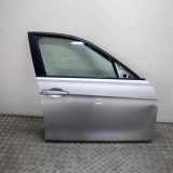 Vordere rechte Tür BMW 3 (F30, F80) 328 i 7298566