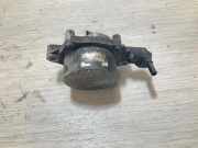 Vakuumpumpe PEUGEOT BIPPER Tepee 1.4 HDi 13157158