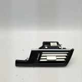 Frischluftgrill MERCEDES-BENZ E T-Model (S212) E 300 Hybrid / BlueTEC Hybrid (212.298) A2128302754