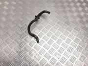 Schlauch Kühlung OPEL MERIVA B 1.7 CDTI