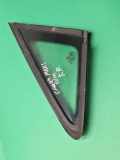 Fenster vorne links VW CADDY III Variant (2KB, 2KJ, 2CB, 2CJ) 1.9 TDI 2K0845411