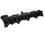Ansaugbrücke FORD TRANSIT 2.2 TDCi 2S7Q9424BE