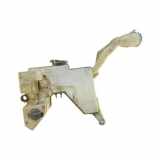 Fensterwaschtank CITROËN C6 (TD_) 2.2 HDi 9648652480