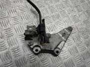 Motorbock Mercedes-Benz C-Klasse Coupe (C205) A6510940039