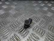 Parktronic CITROËN JUMPY 2.0 BlueHDi 180 9675202477 0263013215