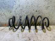 Fahrwerksfeder hinten rechts PEUGEOT 108 1.0 VTi