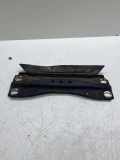 Auspuffhalter AUDI A4 (8K2, B8) 2.0 TDI 8K0803183