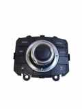 Tastenpanel MAZDA 6 Estate (GJ, GL) 2.2 D GKL166CM0B