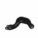 Querlenker hinten links MERCEDES-BENZ A (W177) A 200 (177.087) G19013327 A2473506100