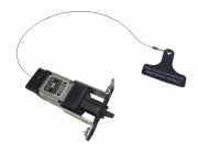 Tankdeckelschloss Hyundai Santa Fe II (CM) 957202B000