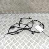 Kabelbaum Hinteren Parksensoren VW ID.4 (E21) GTX 11E971104H