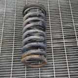 Schraubenfeder hinten links MERCEDES-BENZ SL (R107) 380 SL (107.045) 1073240304 A1073240304