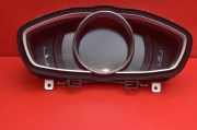 Tachometer Volvo V40 Schrägheck (525, 526) 31412271