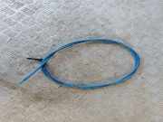 Kraftstoffkühler Audi A3 Cabriolet (8V) 5Q0200059BD