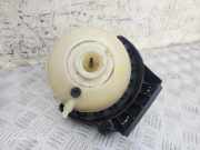 Behälter Kühlwasser BMW 1er (F20) 7642159