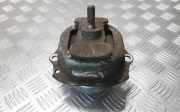 Motorlager Vorne BMW X5 (E70) xDrive 35 i P678025903