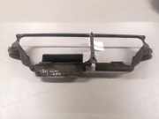 Zier-/Schutzleistensatz für Kühlergitter Volvo V70 II (285) 9190725