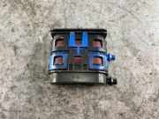 Air Flap Motor MERCEDES-BENZ E T-Model (S210) E 220 T CDI (210.206)