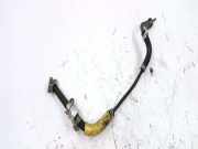 Kraftstoffleitung VW Passat B5.5 Variant (3B6)