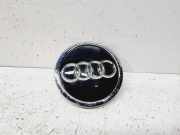 Radabdeckung Audi Q7 (4L) C52151