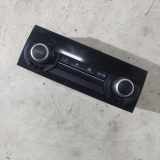 Andere Steuergeräte BMW 5 Touring (F11) 530 d 9237121