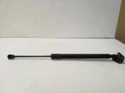Heckklappe Gasdruckfeder links OPEL ZAFIRA TOURER C (P12) 1.4 13387067 315005777