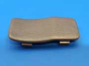 Other Dashboard Parts OPEL AGILA (A) (H00) 1.0 12V 7383183E00