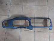 Geschwindigkeitsmesserverkleidung CITROËN JUMPY 2.0 BlueHDi 120 9812434477 98083646zd