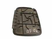 Kofferraumverkleidung AUDI Q7 (4L) 3.0 TDI quattro