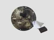 Kraftstoffstandsensor MAZDA 6 Estate (GH) 2.2 MZR-CD GS1H