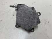 Vakuumpumpe TOYOTA AVENSIS (_T25_) 2.2 D-4D (ADT251_) 30040864