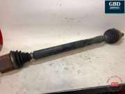 Kardanwelle VW Passat B8 Variant (3G) 3Q0407272BK