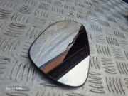 Türspiegelglas vorne links FORD B-MAX (JK) 1.0 EcoBoost 4202042