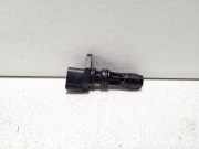 Sensor für Nockenwellenposition Nissan Pathfinder III (R51) 9499791190