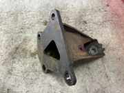 Motorhalter links NISSAN NP300 NAVARA (D40) 2.5 dCi 4WD
