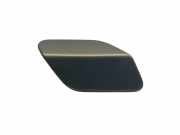 Abdeckkappe Scheinwerferwaschanlage rechts OPEL SIGNUM 3.0 V6 CDTI 13204143
