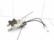 Heckklappenschloss LANCIA KAPPA (838_) 2.4 T.DS (838AE1AA, 838AH1AA) A727