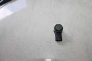 Parktronic AUDI A6 (4G2, C7, 4GC) 2.0 TDI 4H0919275