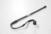 Antenne LAND ROVER RANGE ROVER VELAR (L560) 2.0 4x4 GK62-14E110-AA