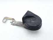 Hupe CITROËN C5 I Break (DE_) 2.0 HDi (DERHSB, DERHSE) A046522 0055306