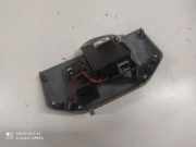 Alarmsensor KIA SORENTO I (JC) 2.5 CRDi 957252P900