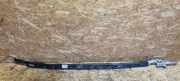 Airbag Dach links Ford Focus II Turnier (DA, DS, FFS) 4M51N14K159AF
