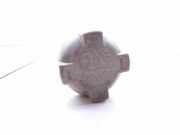 Andere Motorraumteile AUDI 80 (89, 89Q, 8A, B3) 1.8 S 443121321