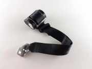 Sicherheitsgurt hinten rechts VW GOLF VIII (CD1) 2.0 TDI GTD E509E332973U176 1K6857806AA