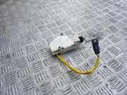 Motor für Tankdeckelverriegelung SEAT ALHAMBRA (7V8, 7V9) 1.9 TDI 95VW9B241AB 7M0959775C