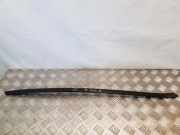 Zierleiste Windschutzscheibe Frontscheibe